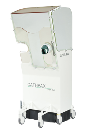 cathpax