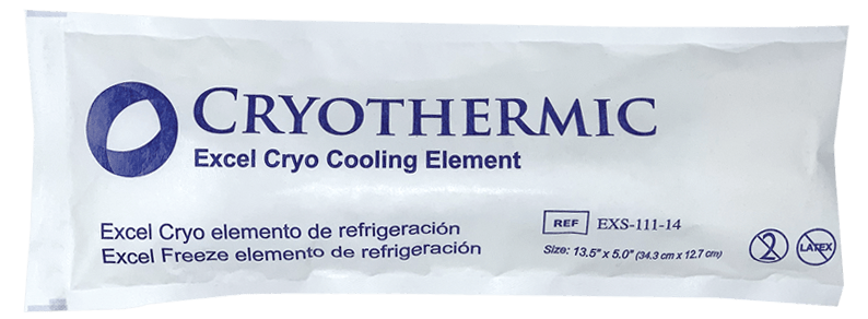 cryo-cooling-element-flat-clean