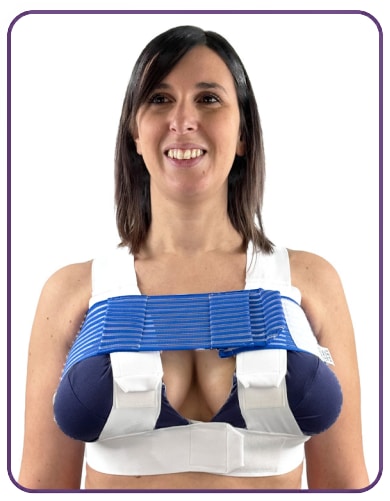 qualibraAdvanced_image